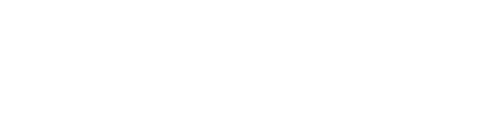 Logo von Bremen, aber gesund!